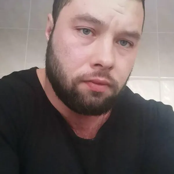Павел